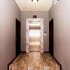Отель loft Inn, фото 2