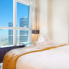 Отель Maison Privee - Premium Apartment in the Heart of JLT, фото 25