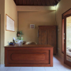Отель Bali Asih Villa, фото 2