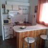 Отель Apartment Iva, фото 11