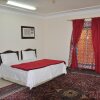 Отель Al Eairy Furnished Apartments Makkah 5, фото 10