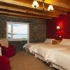 Отель Blanca Patagonia Boutique Inn and Cabins, фото 2
