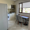 Отель Grand Teoshan Otel ve Tatil Evleri, фото 13