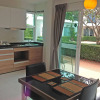 Отель Pool Access 89 at Rawai, фото 25
