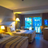 Отель Denizati Plus Hotel, фото 5