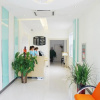 Отель Hanshe Express Hotel, фото 2
