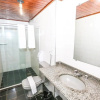 Отель Recife Flat, фото 7