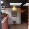 Отель Hira Guest House, фото 19