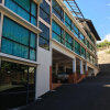 Отель Tahiti Airport Motel, фото 30