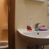 Отель Hostel Sakvoiaj, фото 8