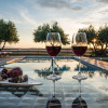 Отель Mythic Olive Villa Views - Private Pool, фото 26
