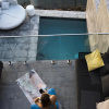 Отель NEW! Dacha on Maggie No#2, Unrivaled Island Luxury, фото 7