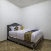 Отель Mandala Residence by OYO Rooms, фото 15