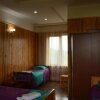 Отель Kobuleti Pines Resort, фото 36