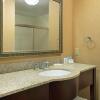 Отель Hampton Inn & Suites Indianapolis/Brownsburg, фото 8