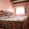 Отель Casa rural La Bardena Blanca II, фото 7