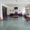 Отель YMCA Greater Noida Programme centre, фото 7