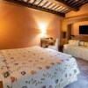 Отель Borgo Lanciano Relais Benessere, фото 6