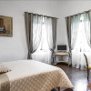 Отель Broncigliano Luxury B&B, фото 7