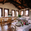 Отель Al Palazzetto B&B, фото 24