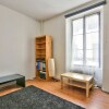 Отель Apartment of 36m2 Located in Strasbourg, фото 5