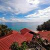 Отель Panuba Inn Resort, фото 17