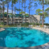 Отель Colorful Hilton Head Condo w/ Beach + Pool Access!, фото 14