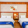 Отель Duy Tung Hotel Da Nang, фото 5
