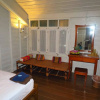 Отель Siri Suvan @ Rambuttri Guest House, фото 4
