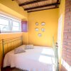 Отель House with One Bedroom in Buarcos, with Wonderful Sea View, Furnished Garden And Wifi - 4 Km From th, фото 6