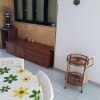 Отель Apartment with 2 Bedrooms in Seccagrande, with Wonderful Sea View, Enclosed Garden And Wifi - 300 M , фото 43