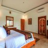 Отель GK Bali Resort, фото 22