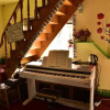 Отель Changsha Hiker's Home Youth Hostel, фото 6