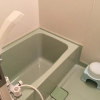 Отель Ninjaart Furano Cottage, фото 6