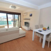 Отель Apartments Maini, фото 7