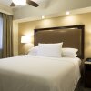Отель Carlsbad Seapointe Resort, фото 5