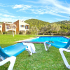 Отель Villa Pastora 45, фото 15