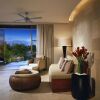 Отель Rosewood Mayakoba, фото 5