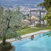 Отель Villa San Michele, A Belmond Hotel, Florence, фото 19