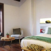 Отель Boutique Palacio Ico - Adults Recommended, фото 22