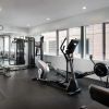 Отель Rydges Auckland, фото 22