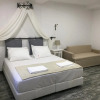 Отель Novacitrus Otel Sığacık, фото 3