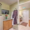 Отель Luxurious Downtown Lodi Apartment in Wine Country!, фото 11