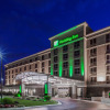Отель Holiday Inn Ardmore I-35, an IHG Hotel, фото 1