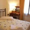 Отель Soggiorno LItalia, фото 5
