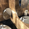 Отель La Petite B&B, фото 11