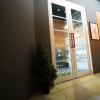 Отель Penghu Lucai B&B, фото 39