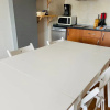 Отель Unmatched Monte Oiz Welcomes you in a Flat for 6 With its Beautiful Views, фото 13