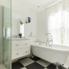 Отель The Kensington Place - Stylish 1bdr Flat, фото 10