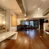 Отель Springs Village Hakone Glamping Resort, фото 3